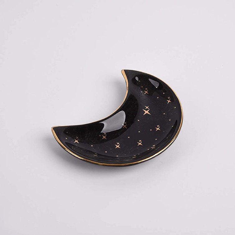 Mercer41 Emiljana Bathroom Accessory Tray Wayfair